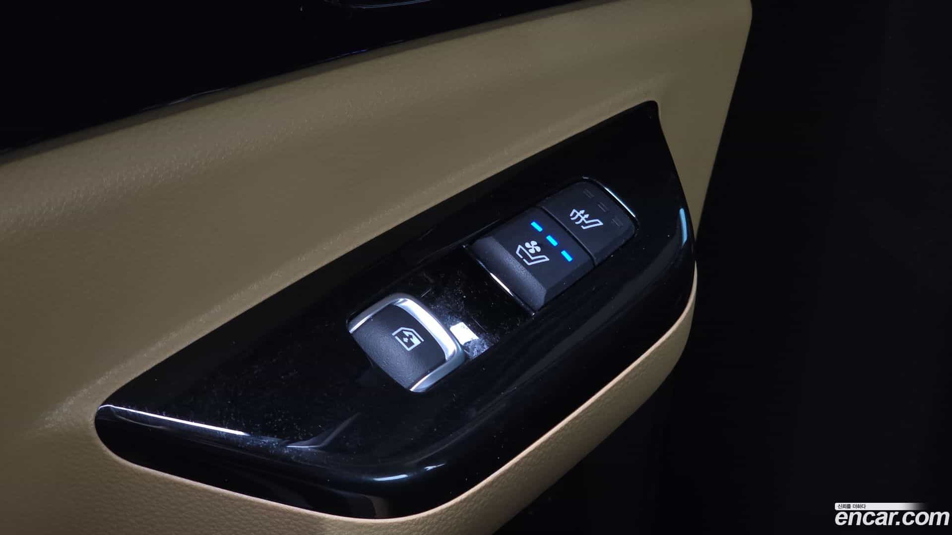 Canival Kia 2022.10-OPTION-020