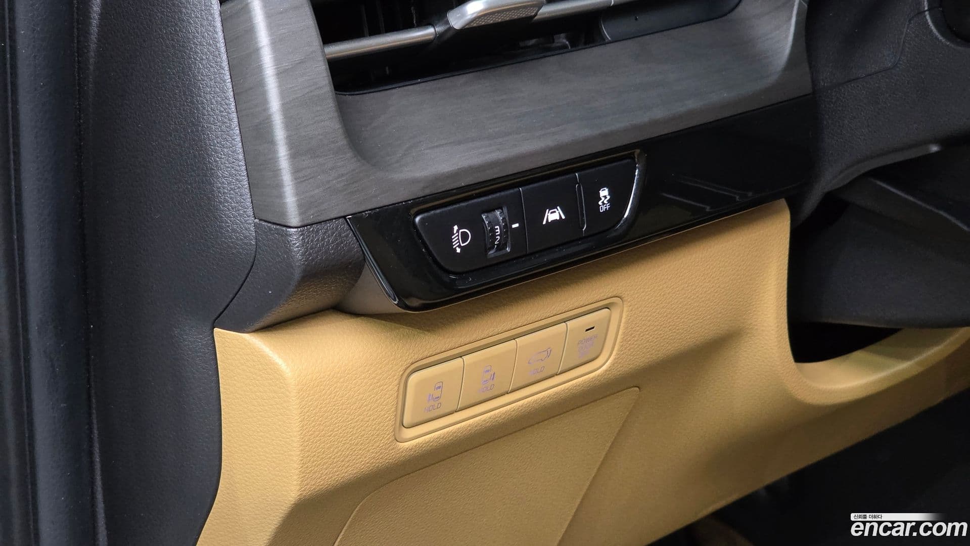 Main__Slider__Photo:Canival Kia 2022.10-16