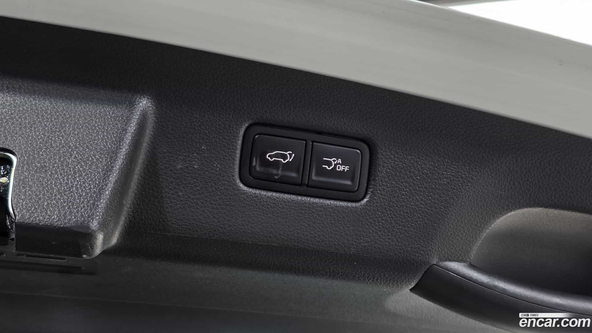 Canival Kia 2022.10-OPTION-022