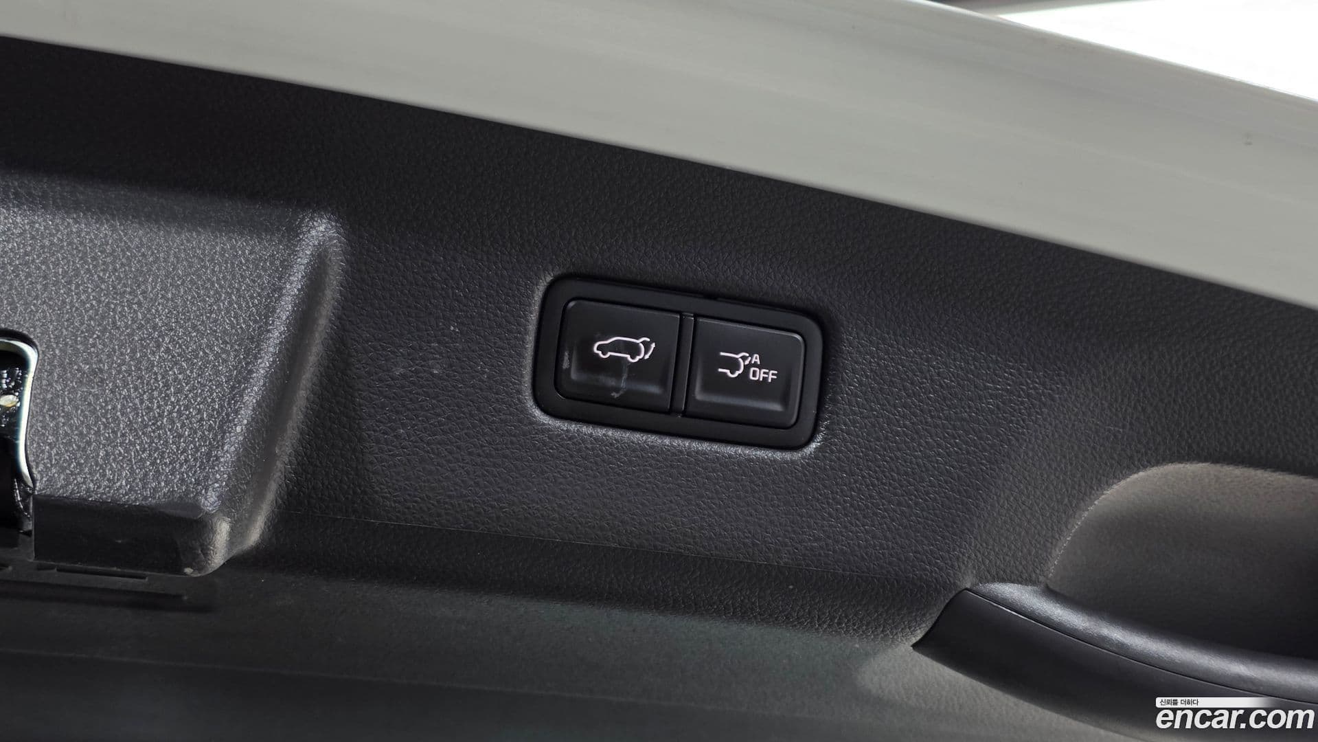 Main__Slider__Photo:Canival Kia 2022.10-17