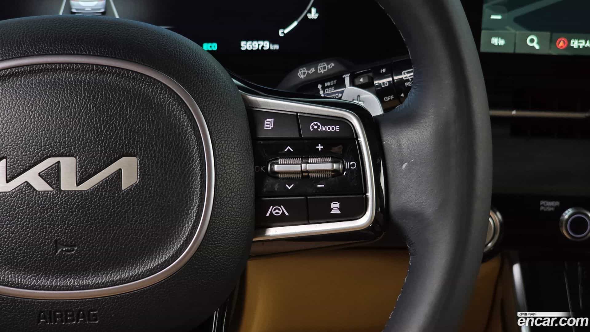 Canival Kia 2022.10-OPTION-023