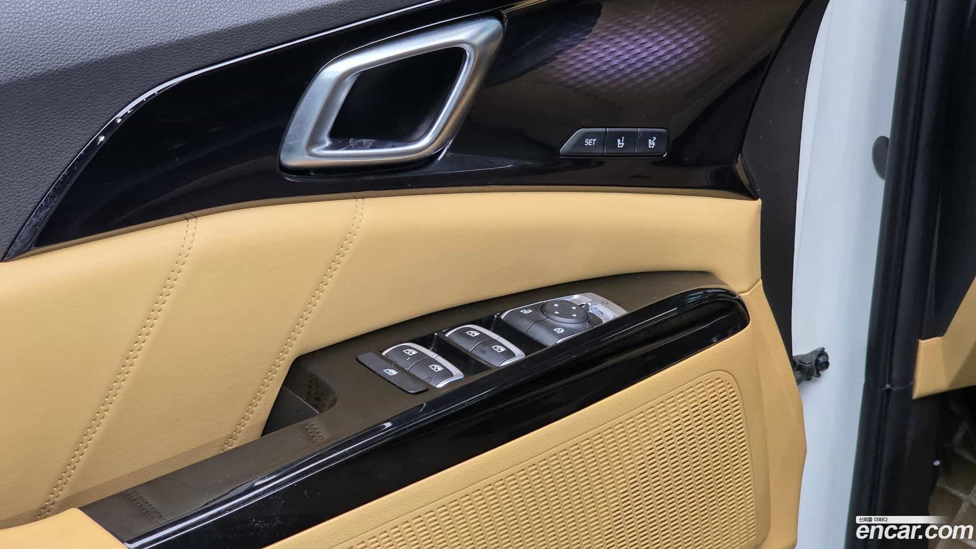 Canival Kia 2022.10-OPTION-024