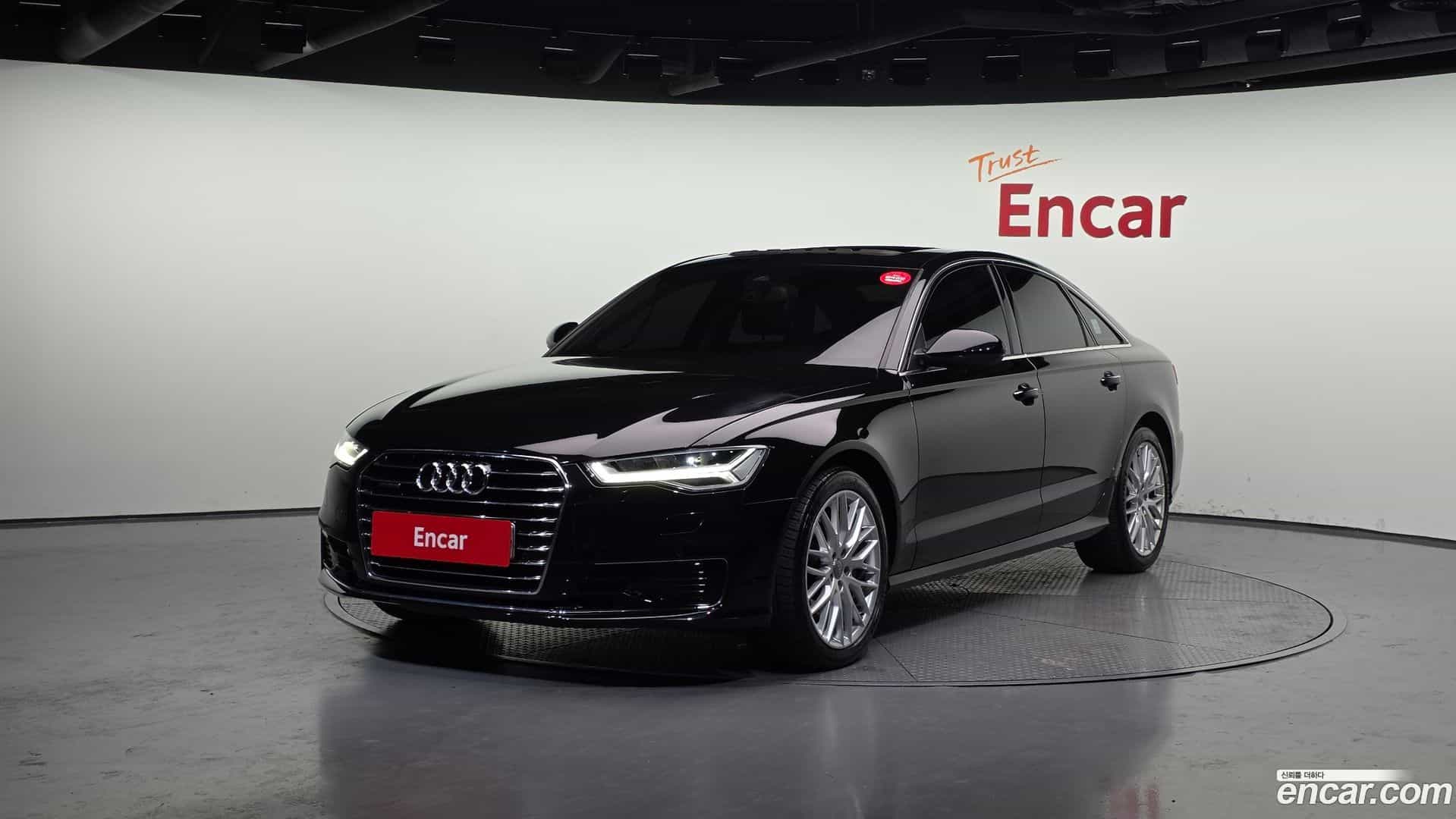 A6 Audi 2016.11-OUTER-001