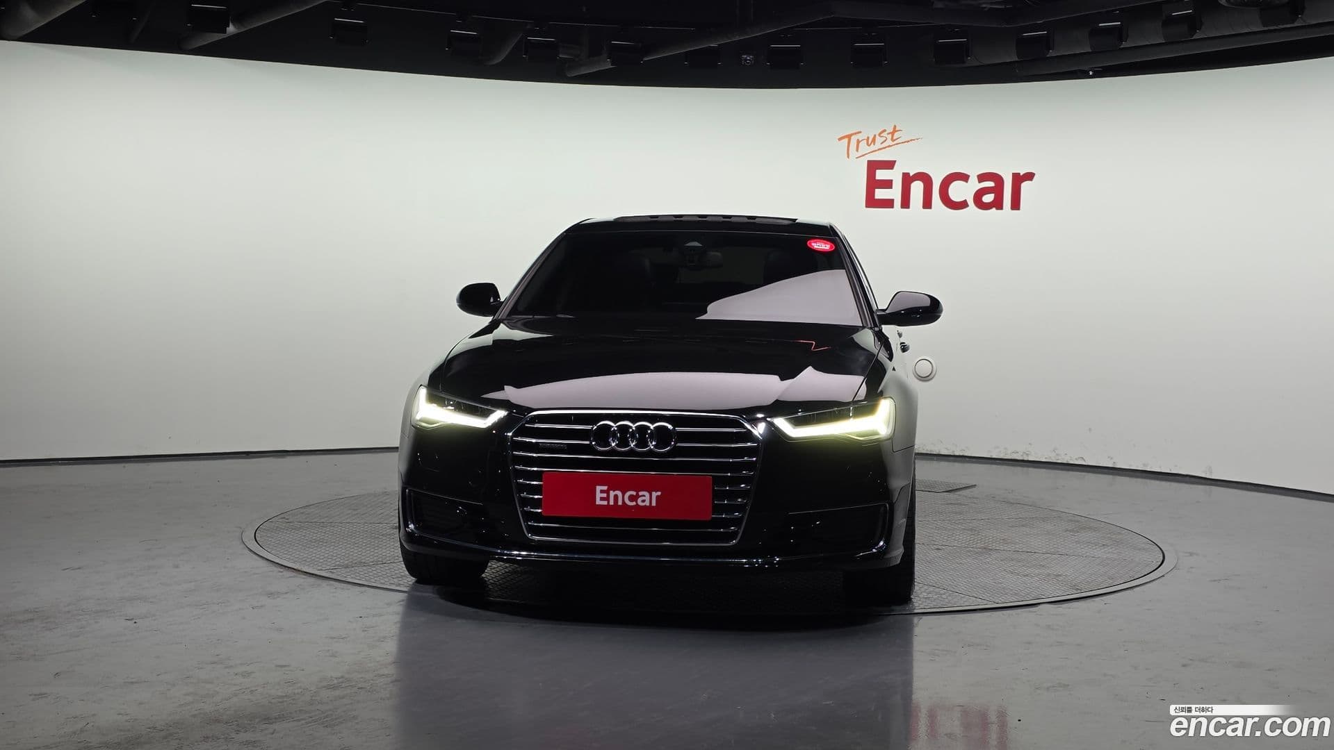 Main__Slider__Photo:A6 Audi 2016.11-2