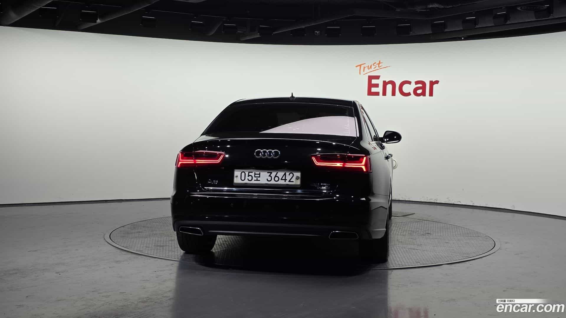 A6 Audi 2016.11-OUTER-004