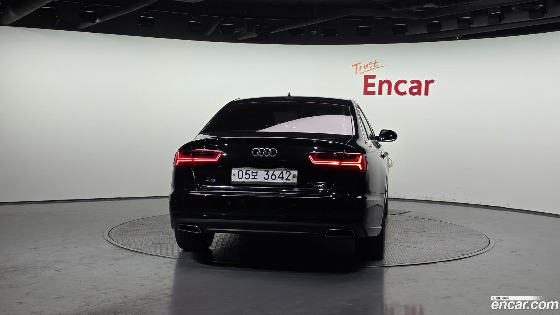 Main__Slider__Photo:A6 Audi 2016.11-3