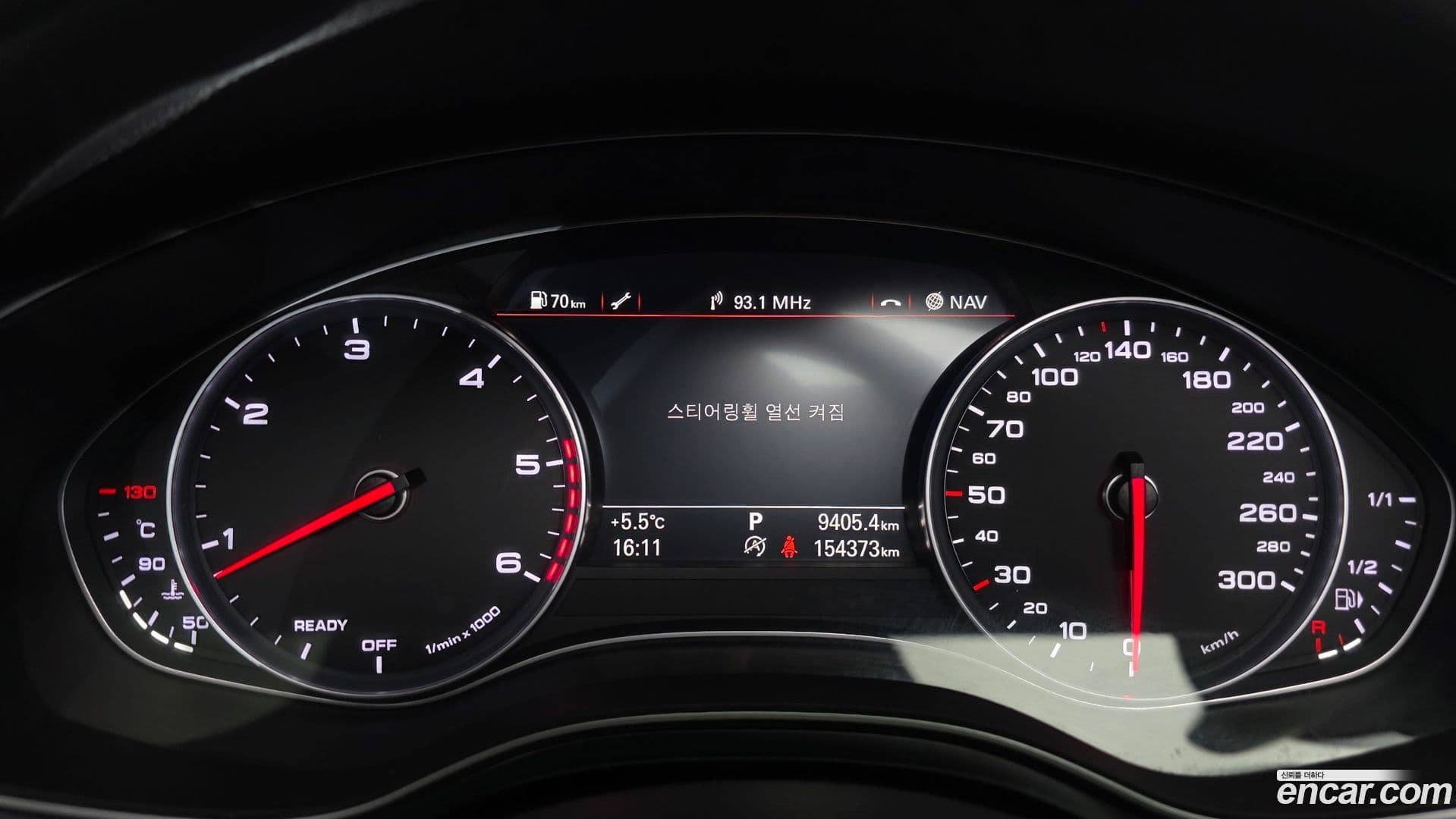 Main__Slider__Photo:A6 Audi 2016.11-7