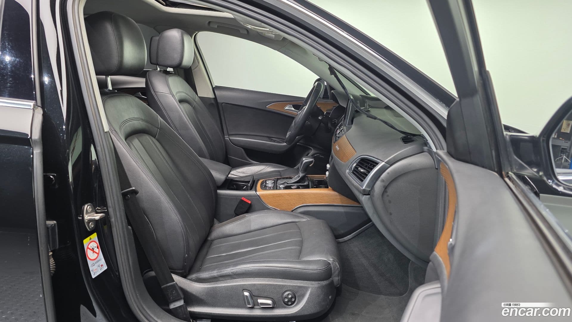 Main__Slider__Photo:A6 Audi 2016.11-9