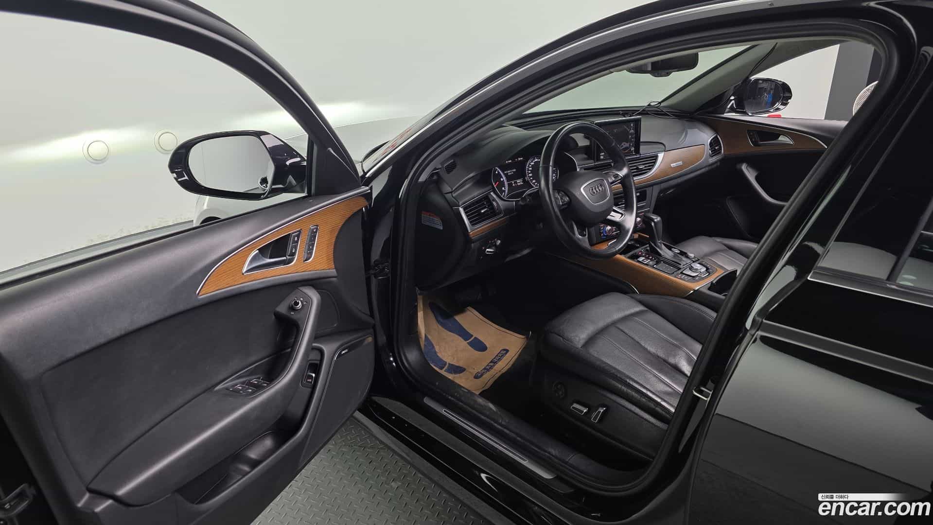 A6 Audi 2016.11-OPTION-015