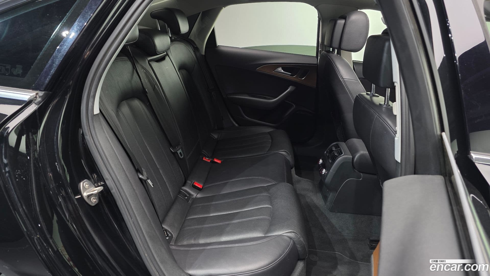 Main__Slider__Photo:A6 Audi 2016.11-11