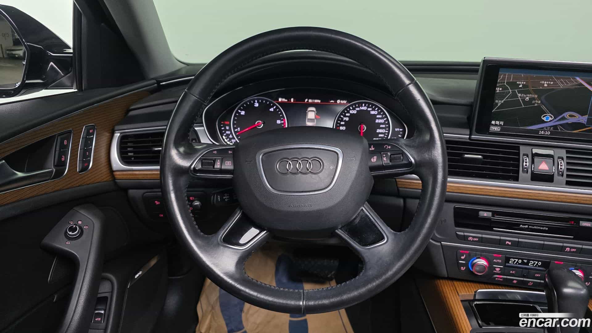 A6 Audi 2016.11-OPTION-017