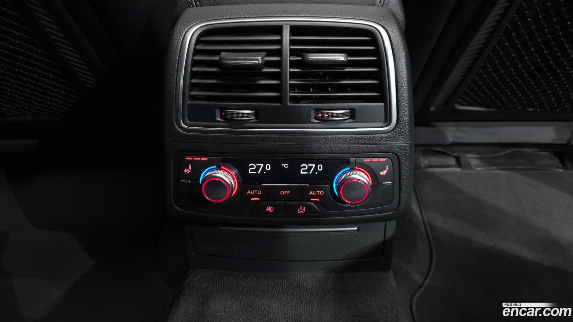 A6 Audi 2016.11-OPTION-021