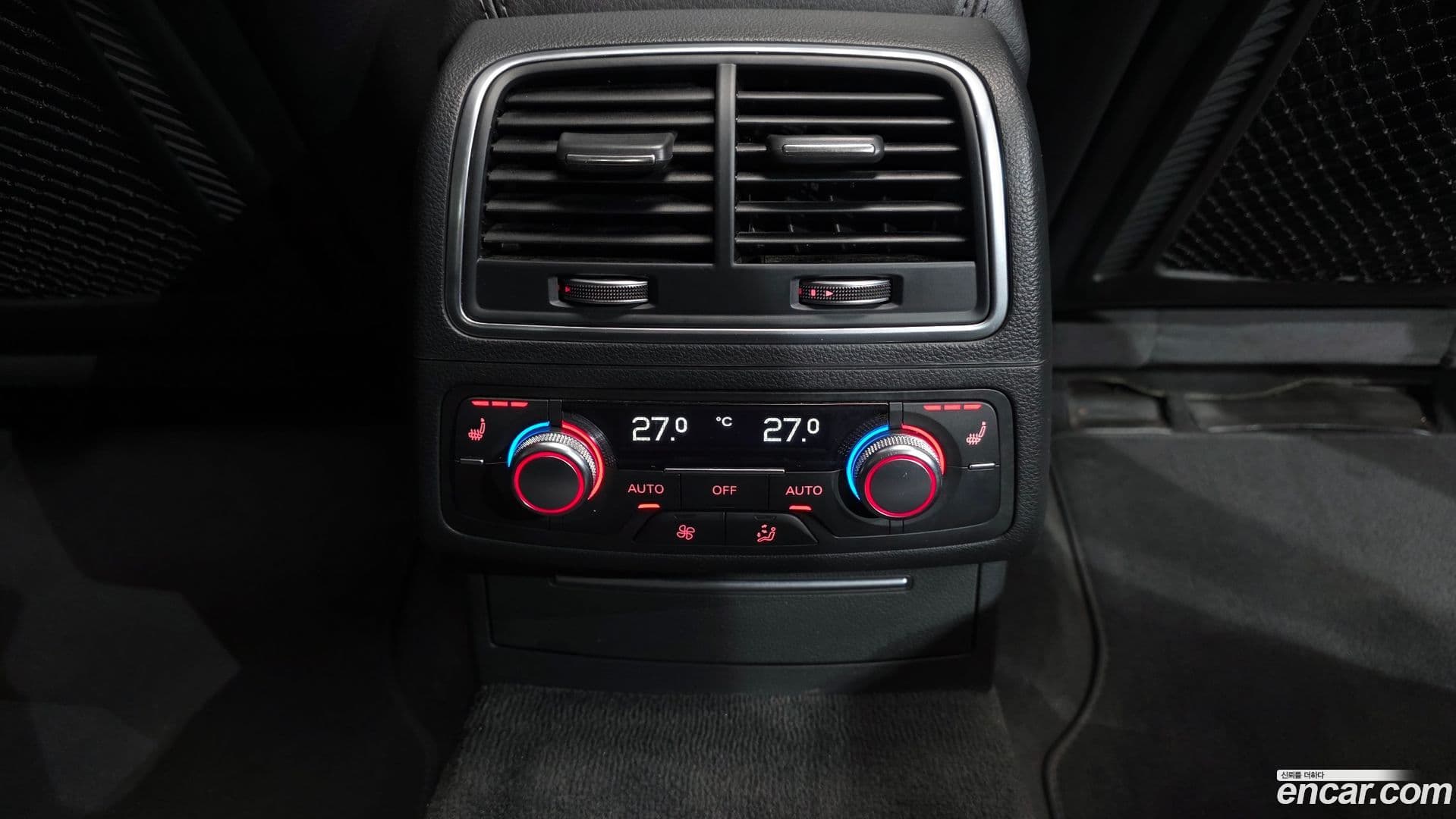 Main__Slider__Photo:A6 Audi 2016.11-16