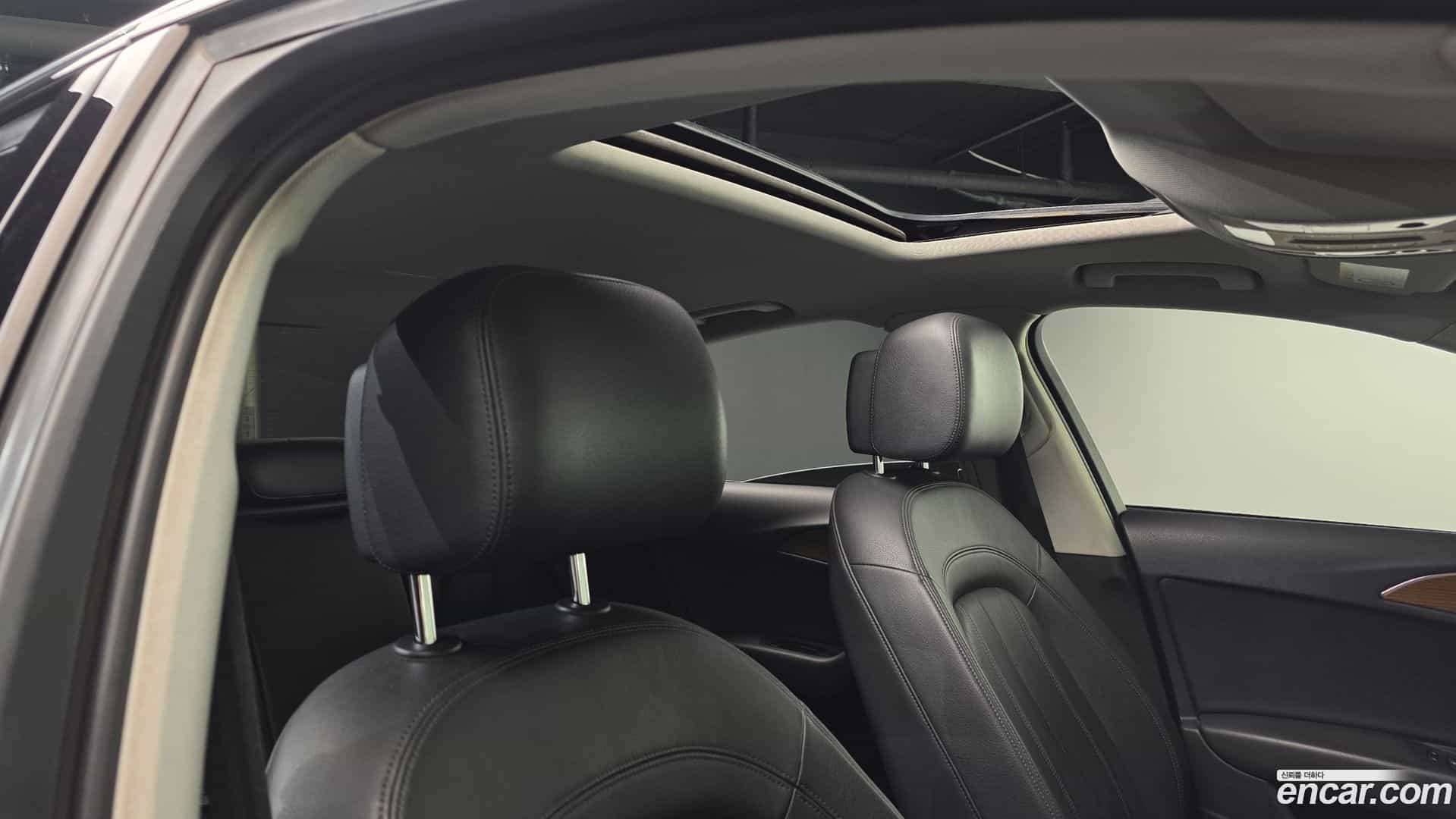 A6 Audi 2016.11-OPTION-022