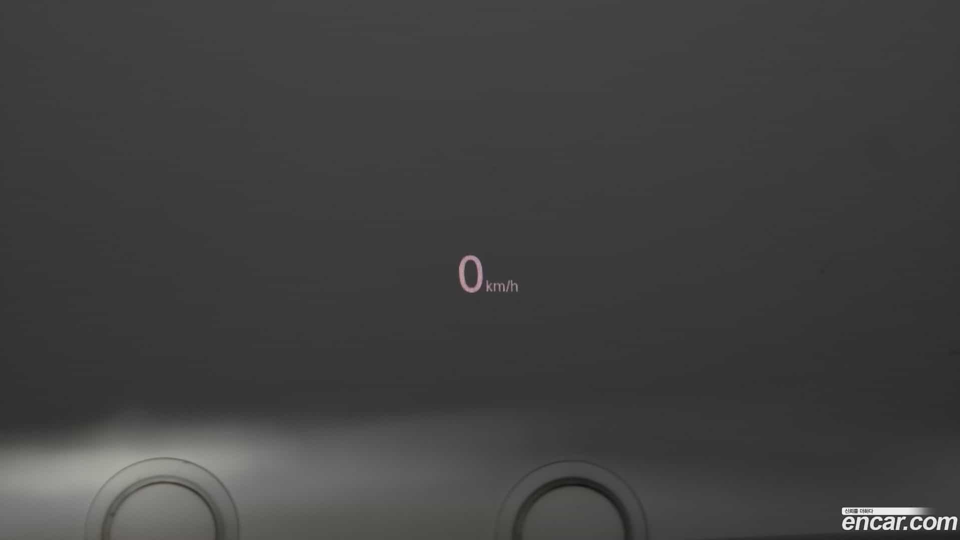 A6 Audi 2016.11-OPTION-023