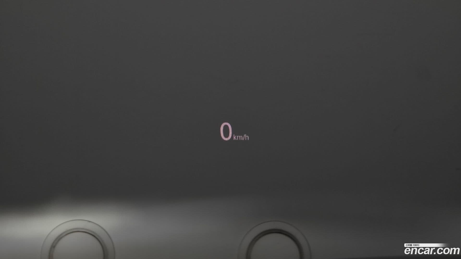 Main__Slider__Photo:A6 Audi 2016.11-18