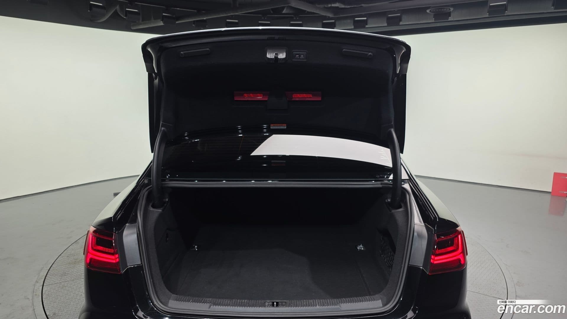 Main__Slider__Photo:A6 Audi 2016.11-19