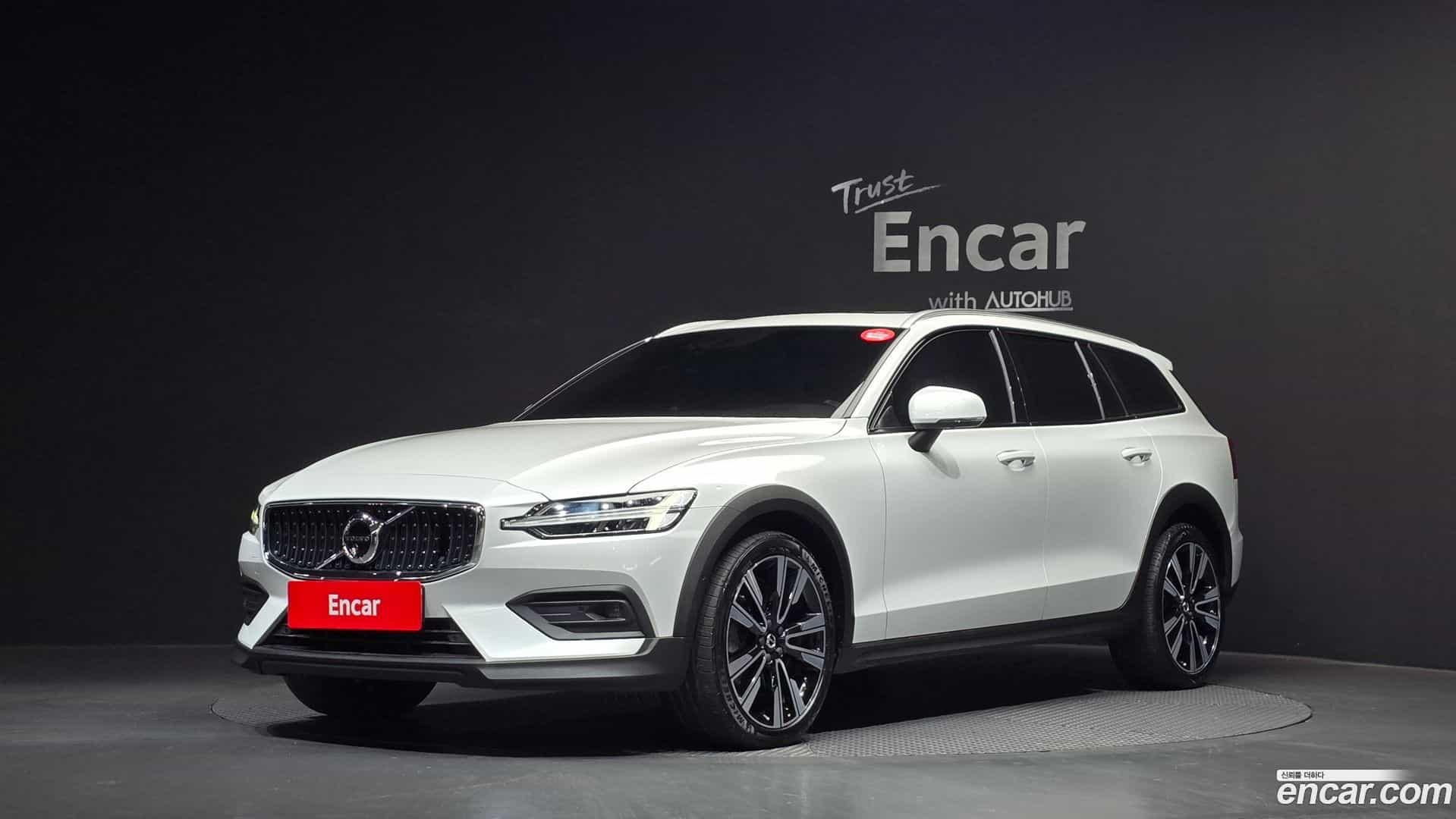 V60 Volvo 2021.11-OUTER-001