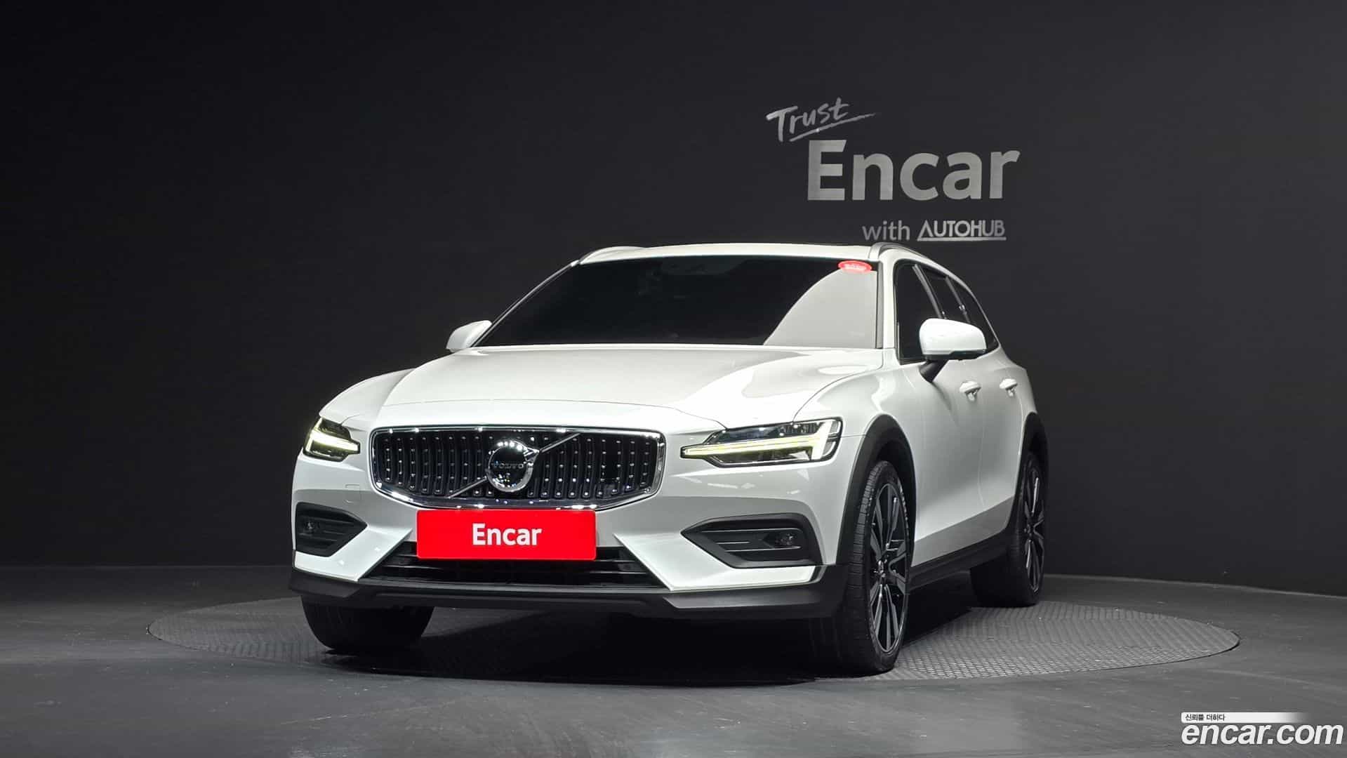 V60 Volvo 2021.11-OUTER-003