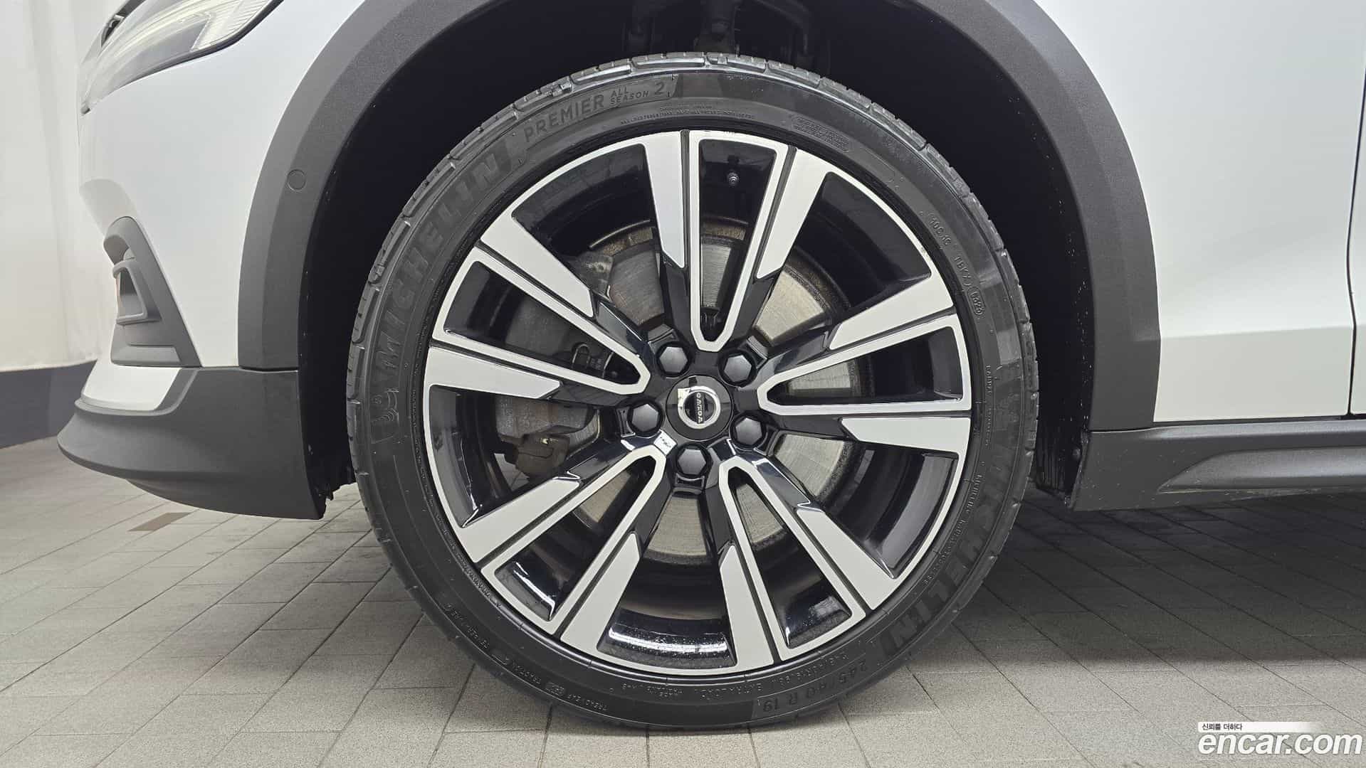 V60 Volvo 2021.11-OUTER-005