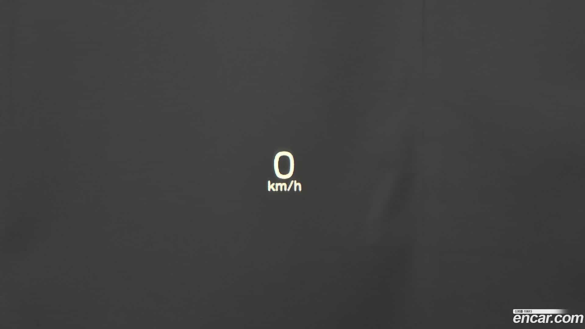 V60 Volvo 2021.11-OPTION-017