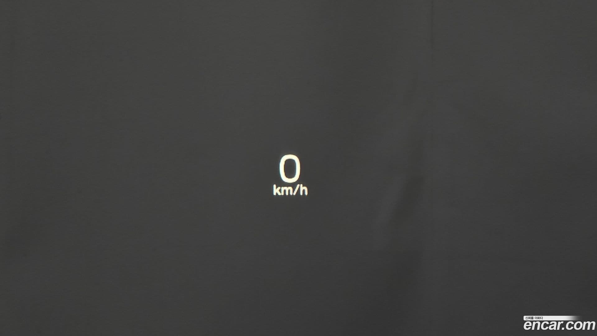 Main__Slider__Photo:V60 Volvo 2021.11-12