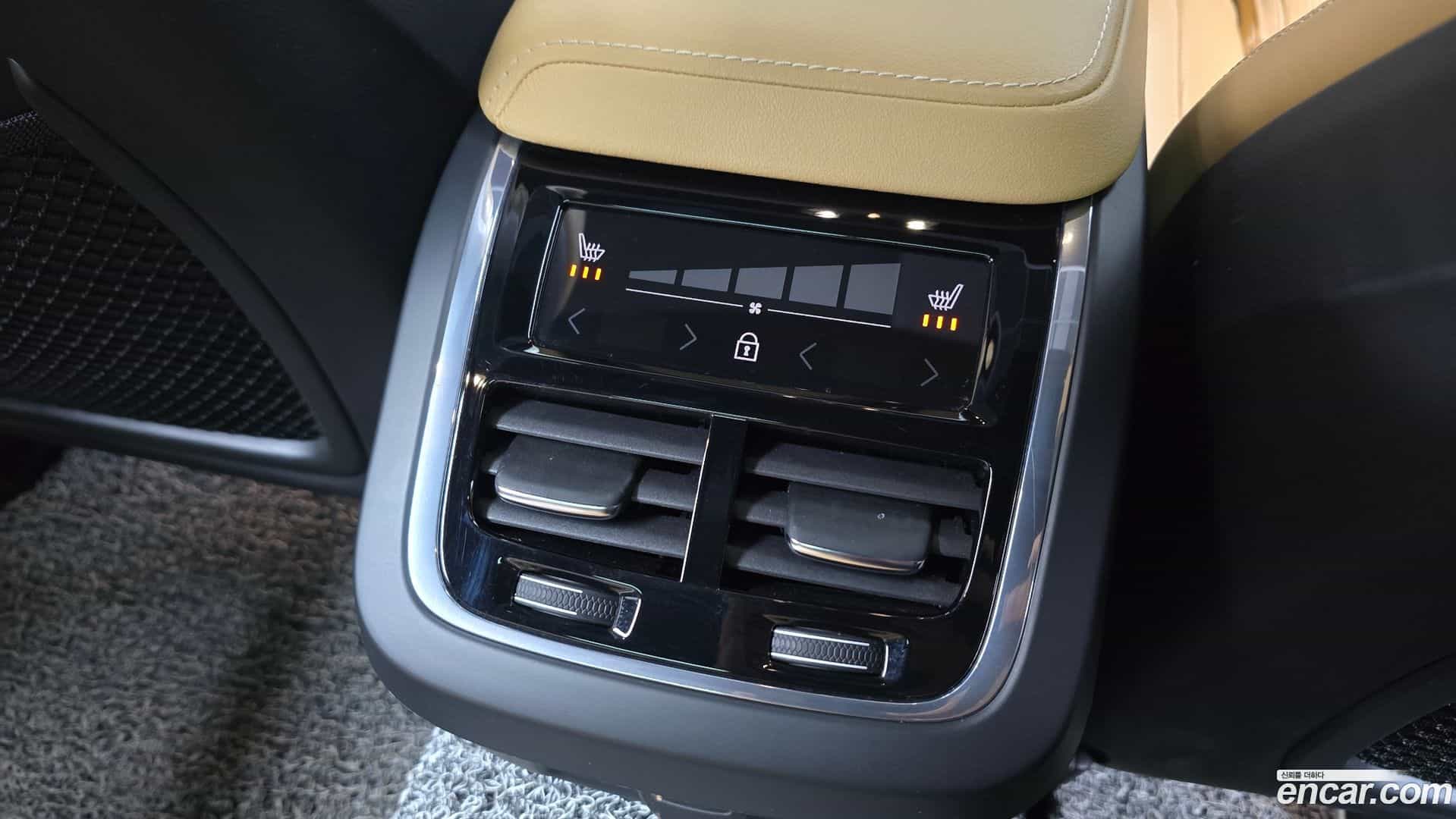 V60 Volvo 2021.11-OPTION-023