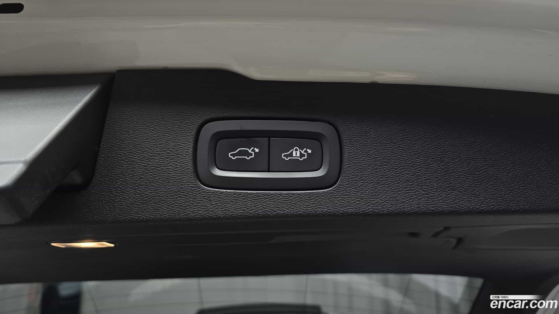 V60 Volvo 2021.11-OPTION-024