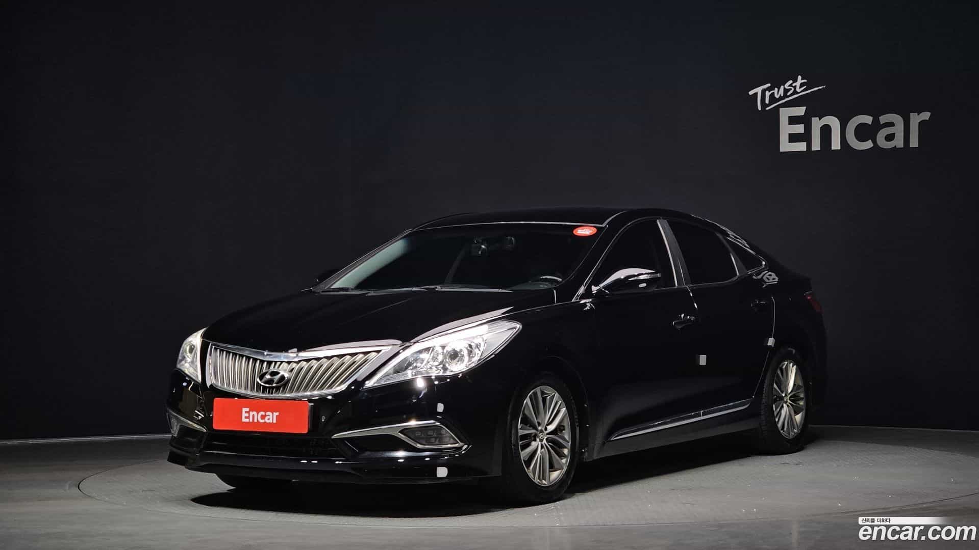 Grandeur Hyundai 2015.6-OUTER-001