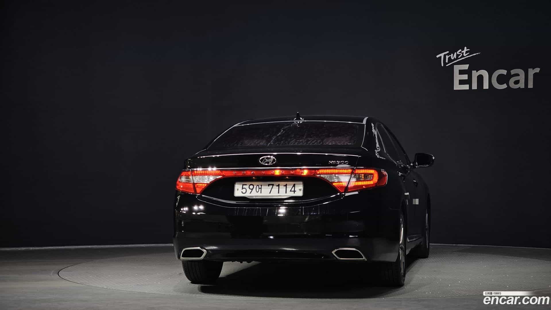 Grandeur Hyundai 2015.6-OUTER-004