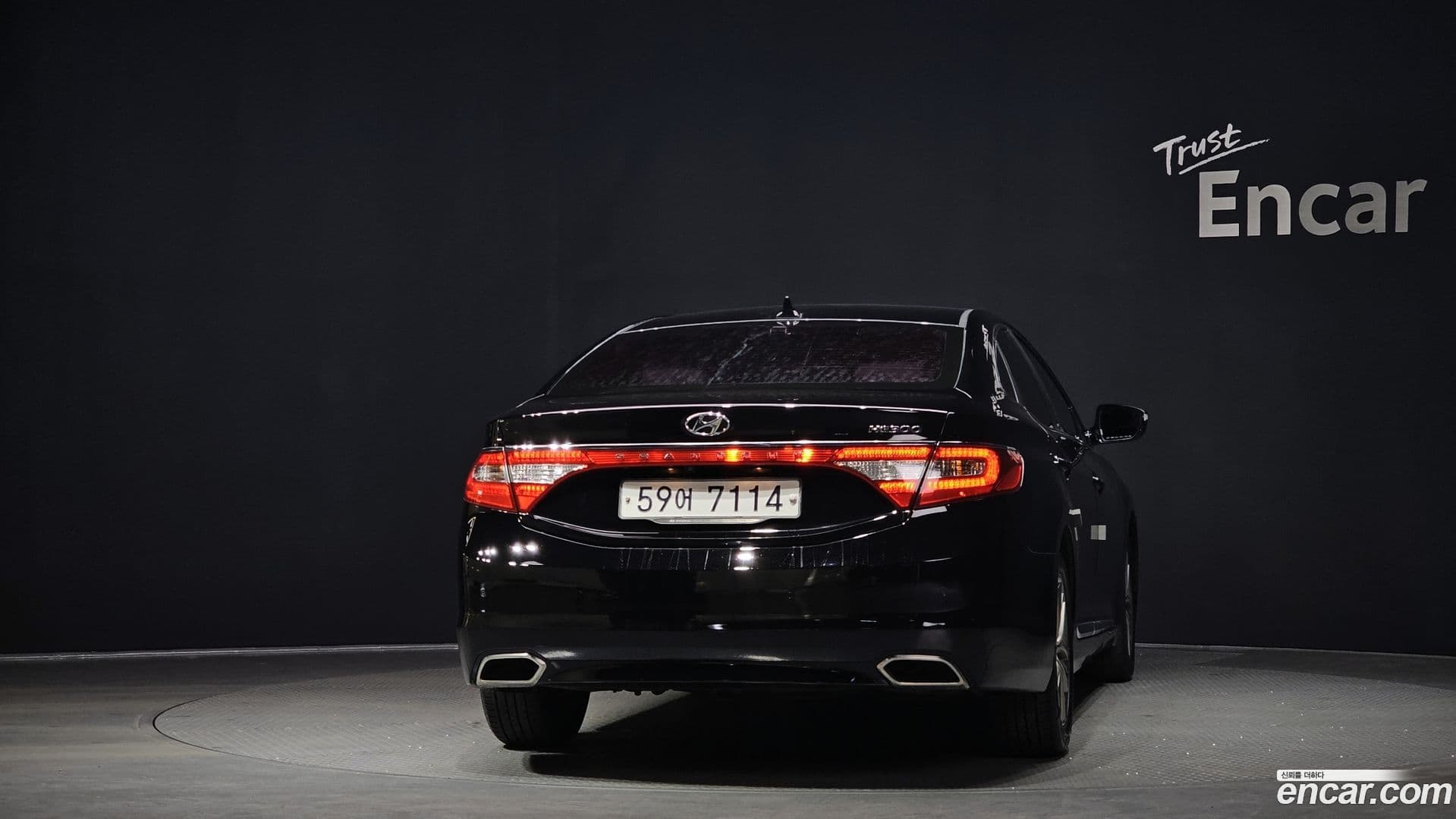 Main__Slider__Photo:Grandeur Hyundai 2015.6-3