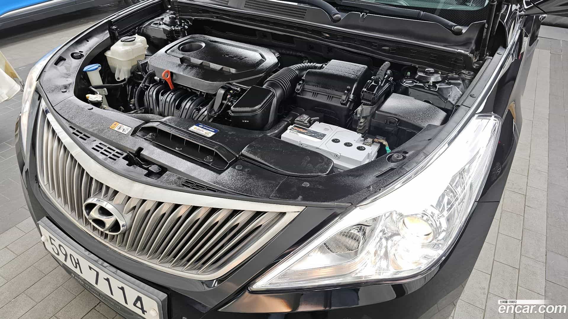 Grandeur Hyundai 2015.6-INNER-006