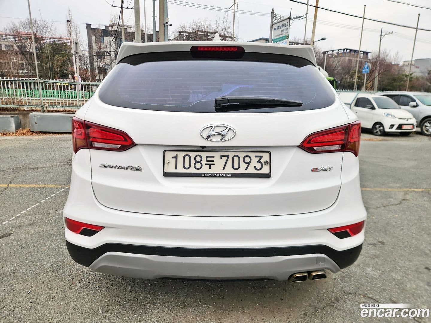 Main__Slider__Photo:Santafe Hyundai 2015.9-6