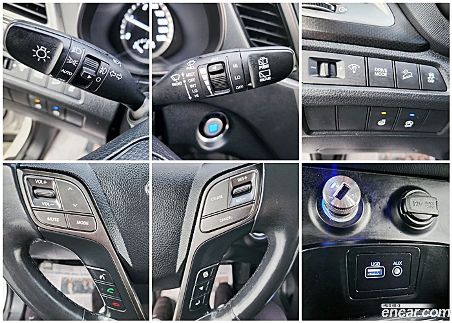 Main__Slider__Photo:Santafe Hyundai 2015.9-14