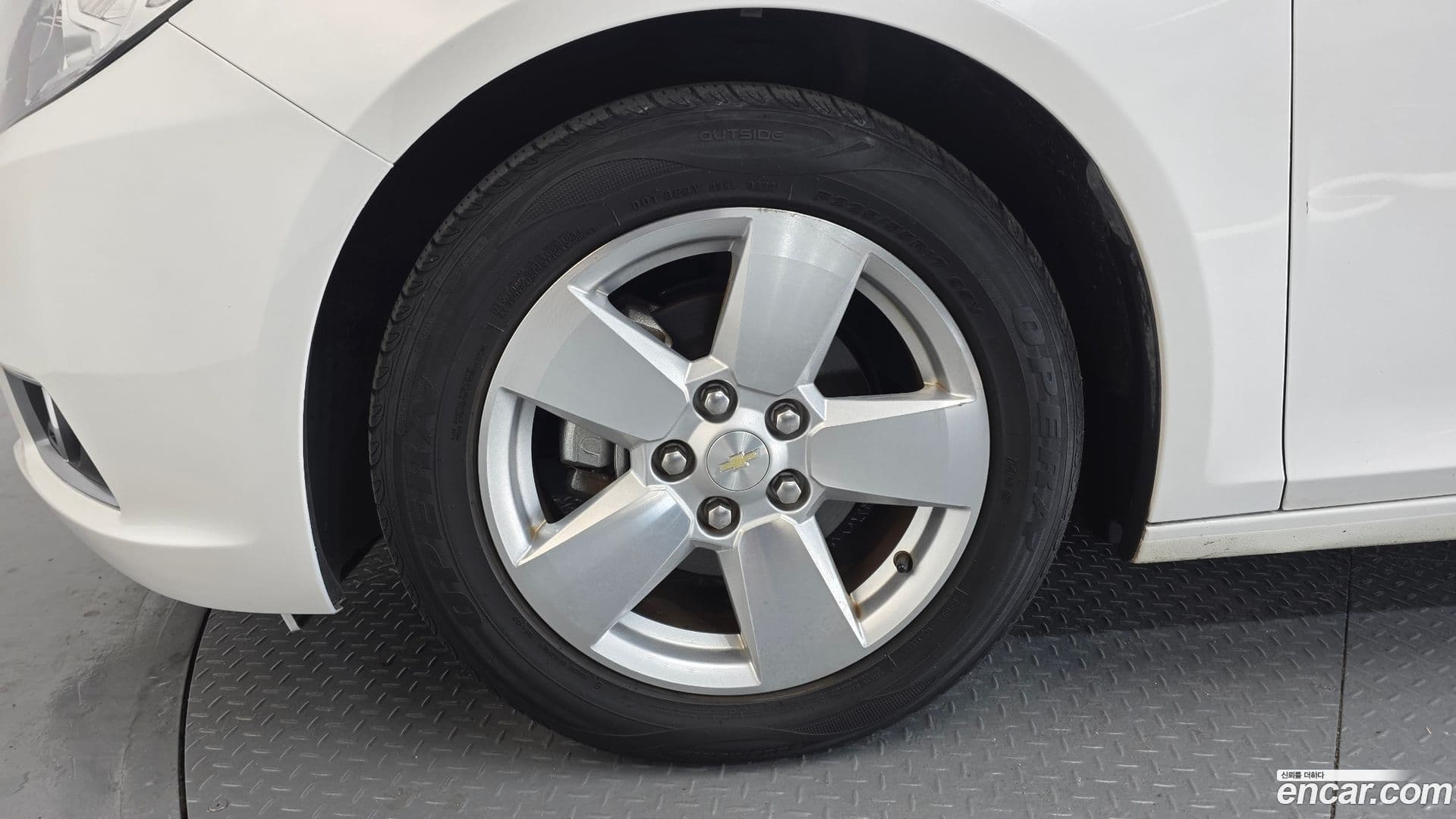 Main__Slider__Photo:Malibu ChevroletGMDaewoo 2014.8-4