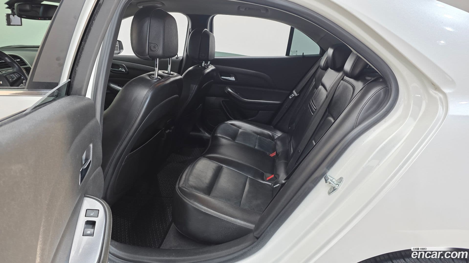 Main__Slider__Photo:Malibu ChevroletGMDaewoo 2014.8-12