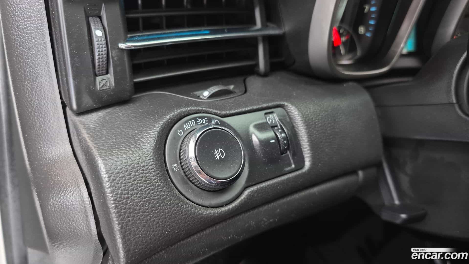 Malibu ChevroletGMDaewoo 2014.8-OPTION-021