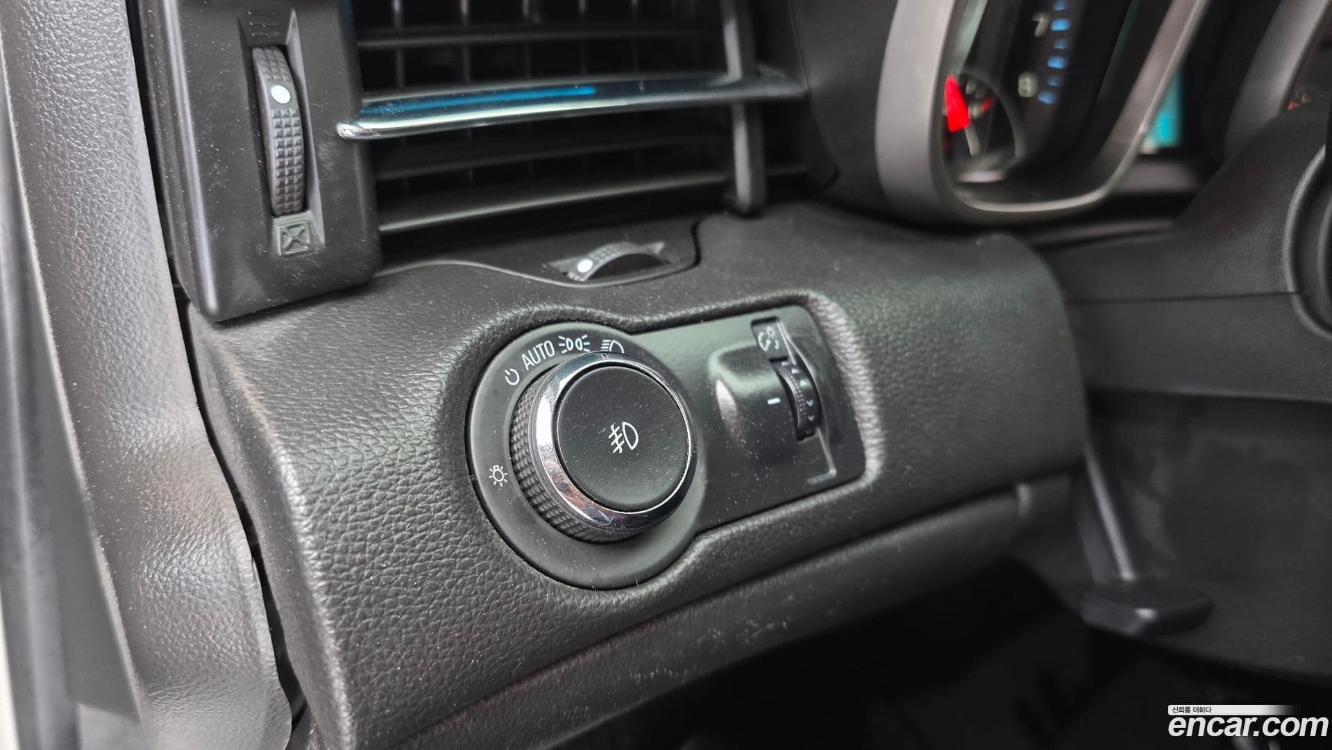 Main__Slider__Photo:Malibu ChevroletGMDaewoo 2014.8-16