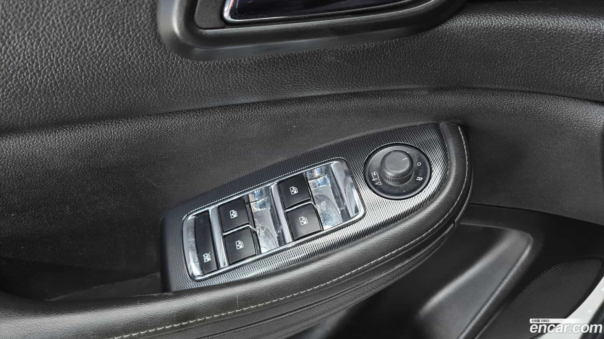 Malibu ChevroletGMDaewoo 2014.8-OPTION-022