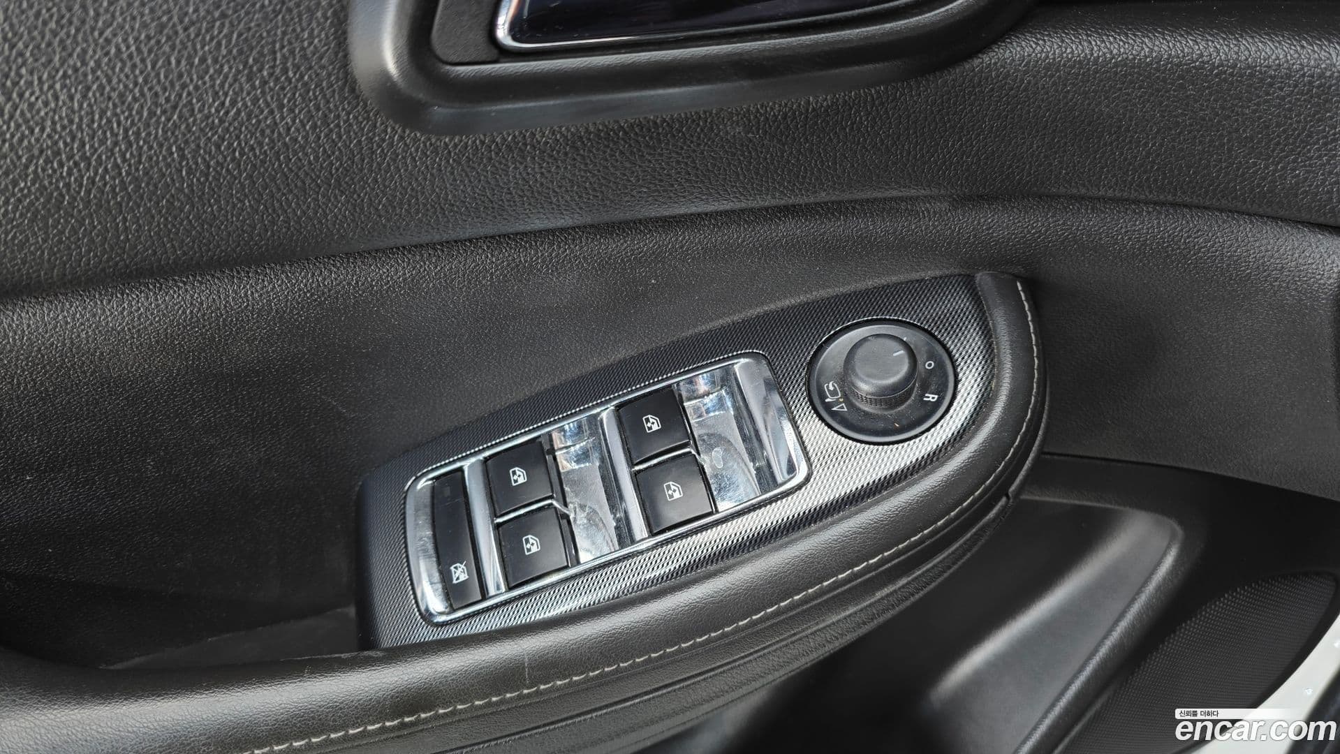 Main__Slider__Photo:Malibu ChevroletGMDaewoo 2014.8-17