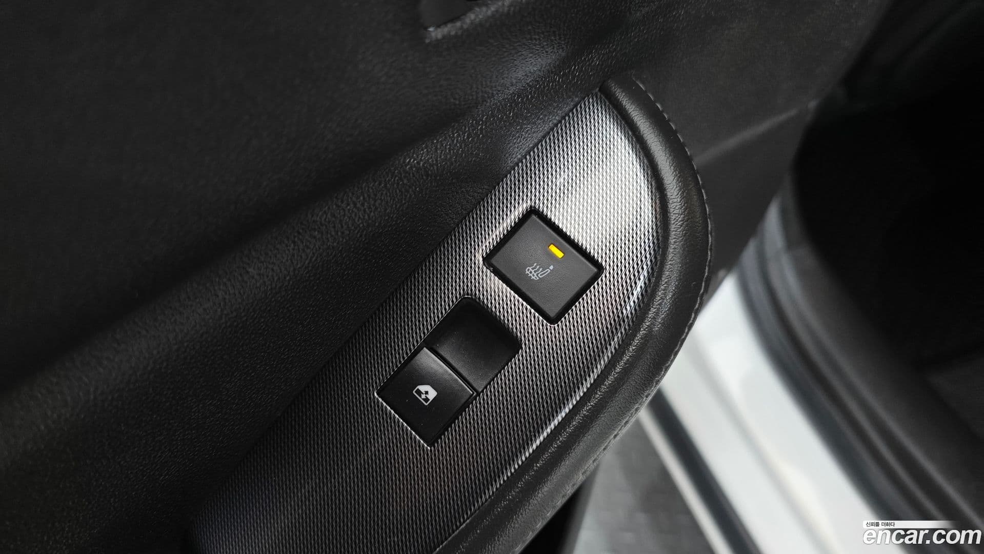 Main__Slider__Photo:Malibu ChevroletGMDaewoo 2014.8-18