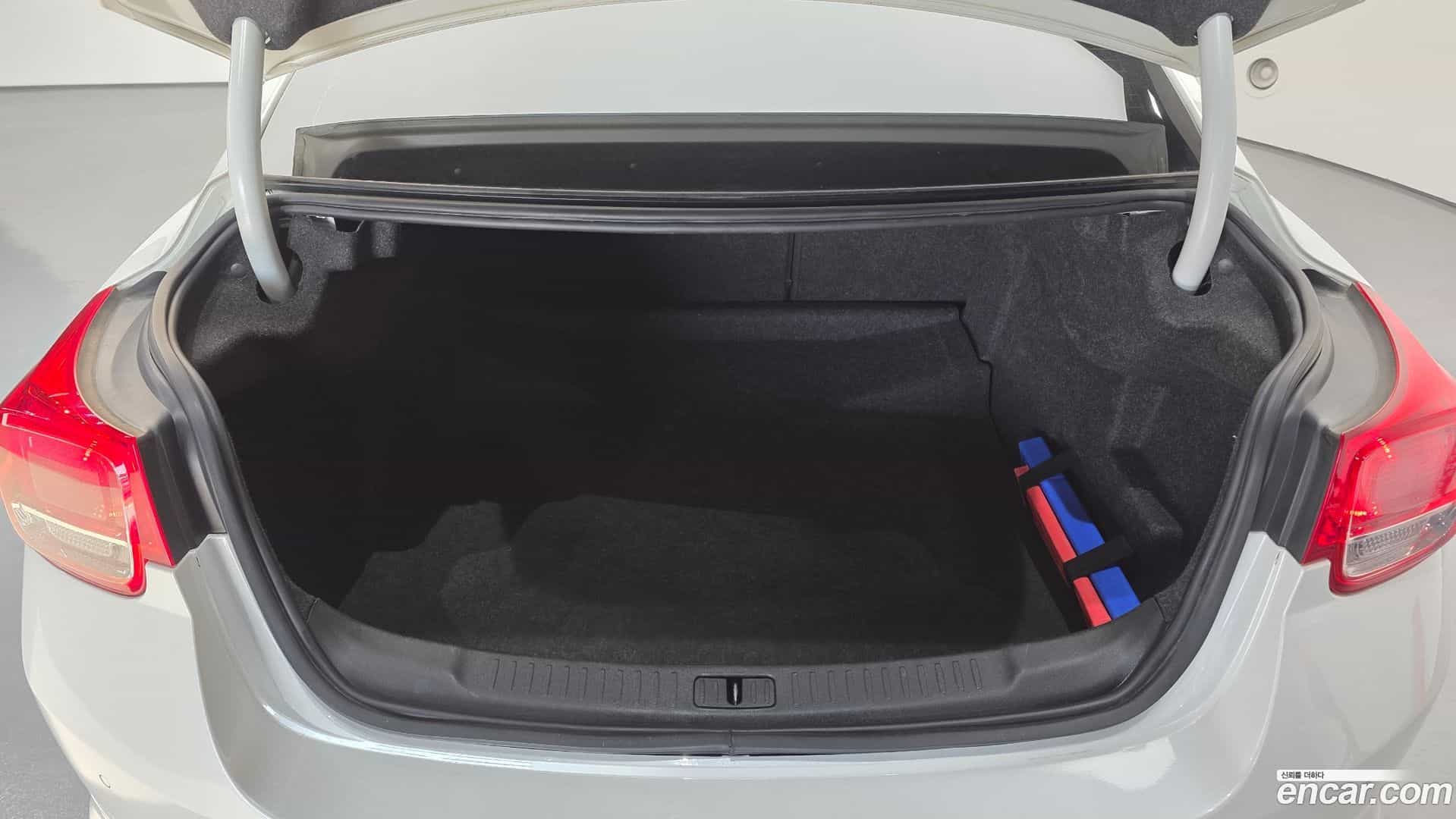 Malibu ChevroletGMDaewoo 2014.8-OPTION-024