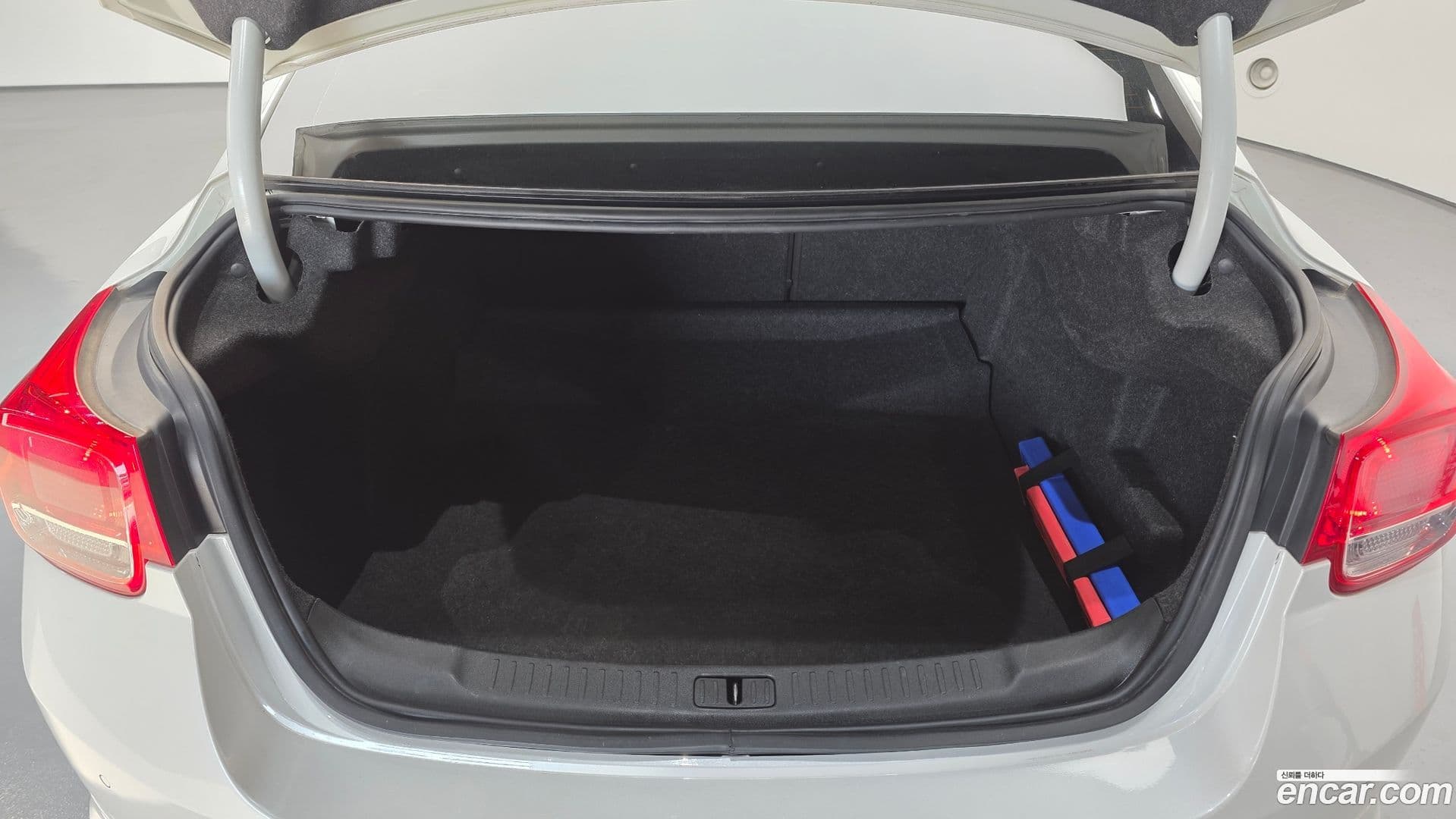 Main__Slider__Photo:Malibu ChevroletGMDaewoo 2014.8-19