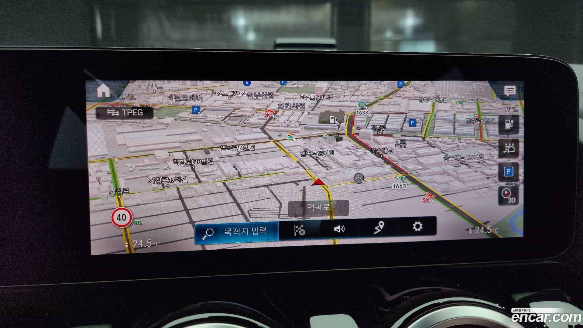 EQA Mercedes-Benz 2021.10-OPTION-018