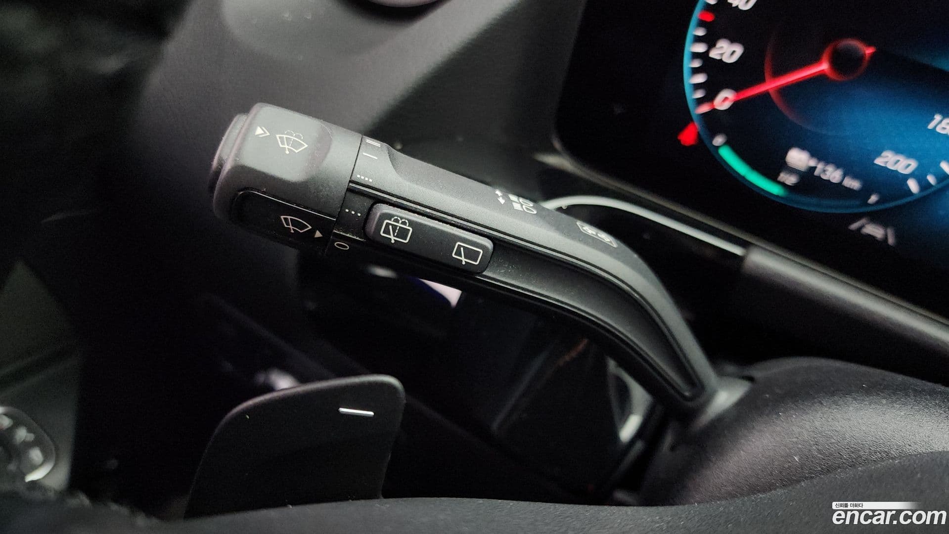 Main__Slider__Photo:EQA Mercedes-Benz 2021.10-17