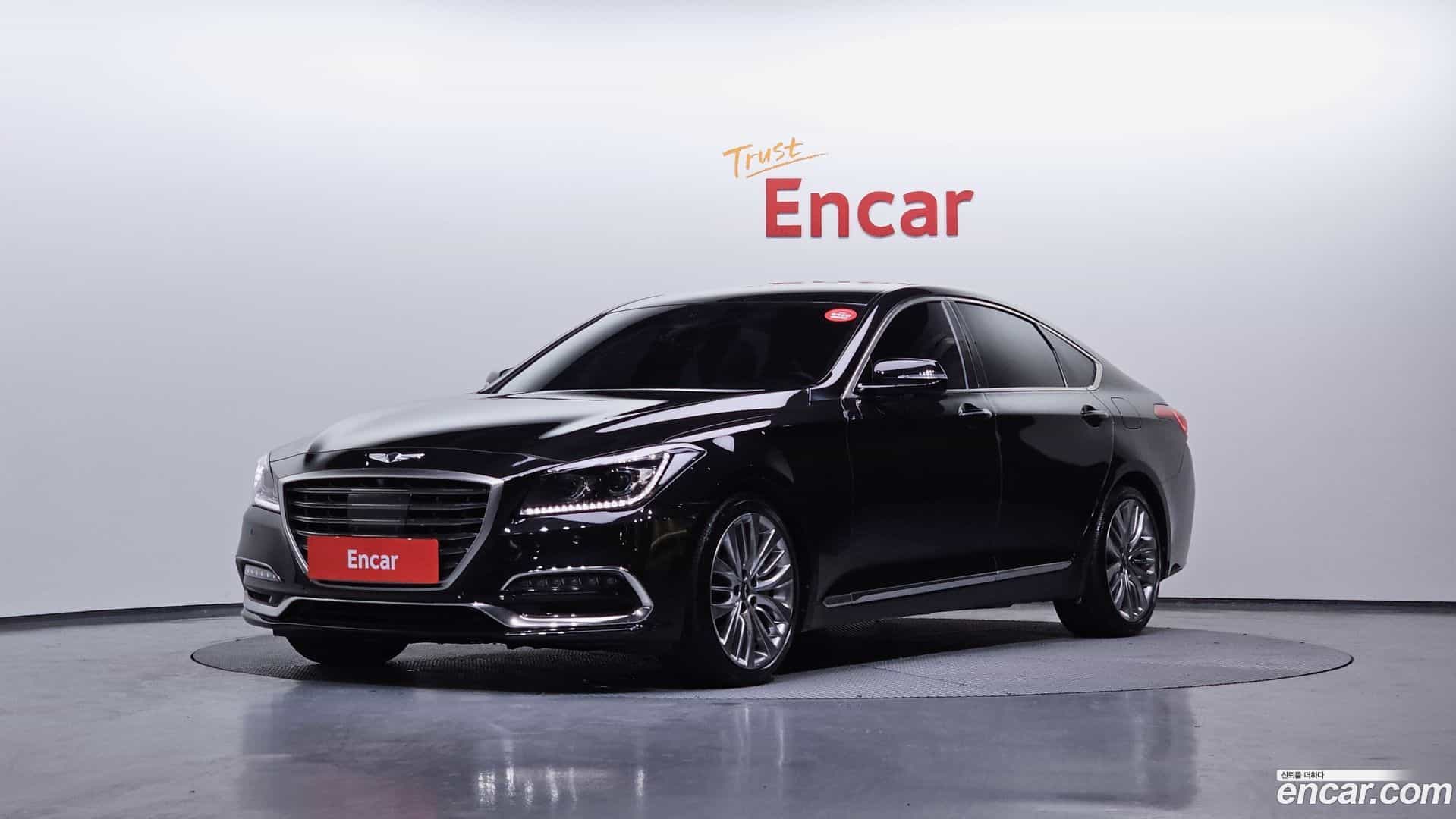 G80 Genesis 2018.3-OUTER-001