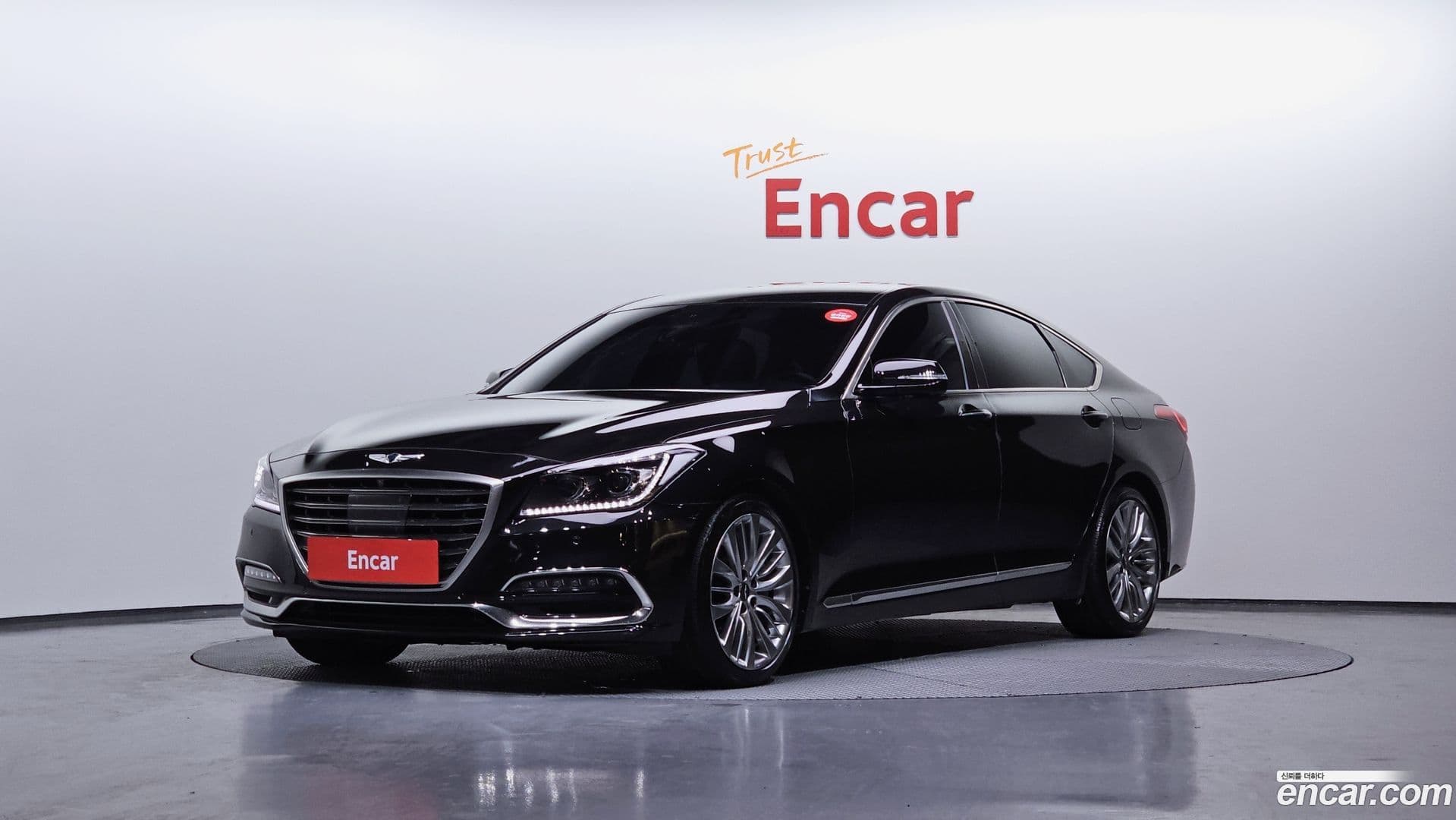 Main__Slider__Photo:G80 Genesis 2018.3-0