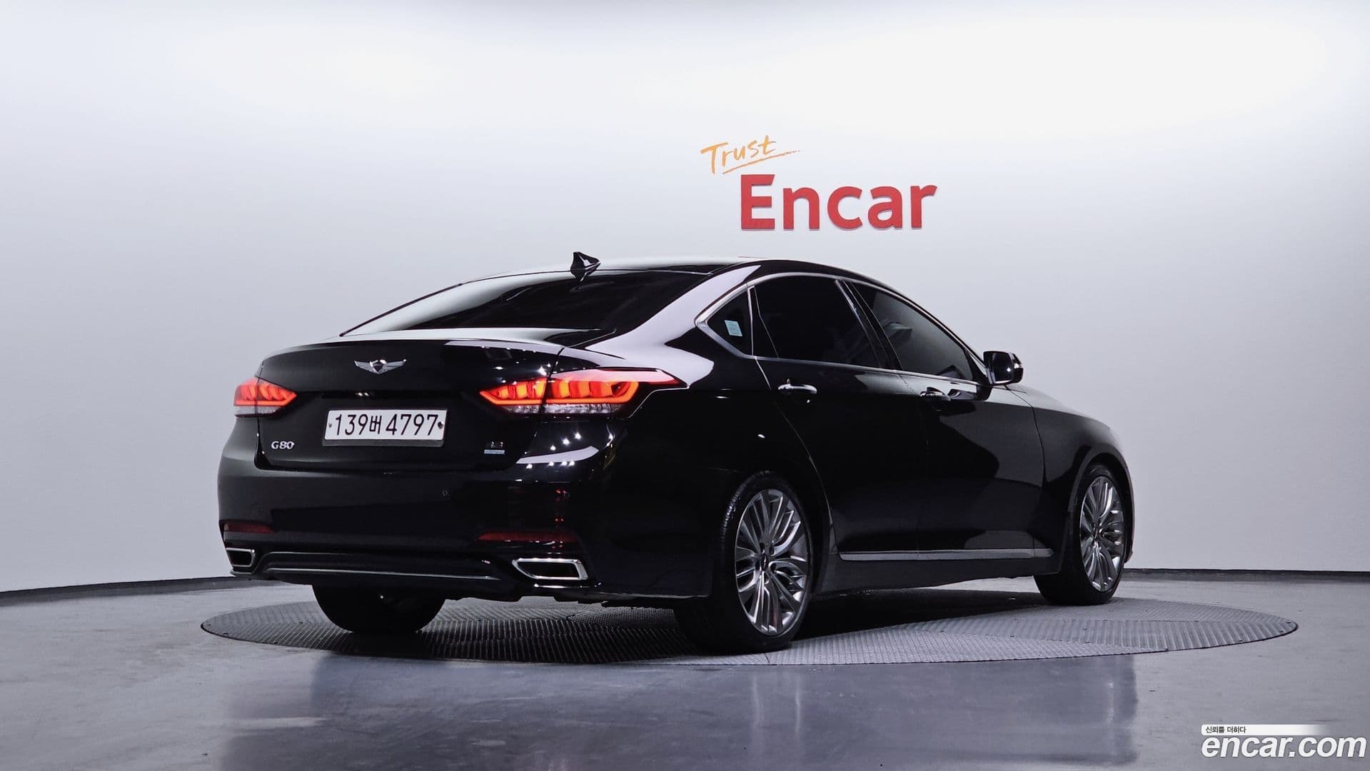 Main__Slider__Photo:G80 Genesis 2018.3-1