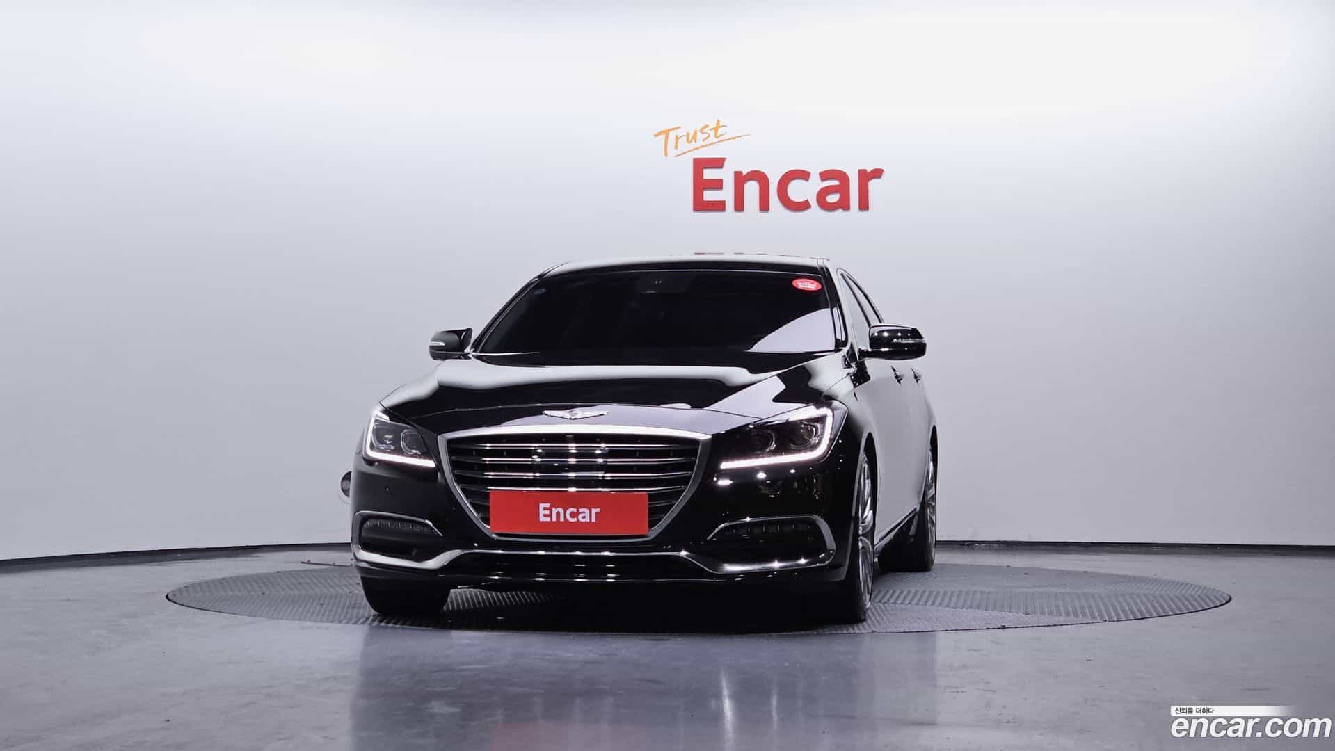 G80 Genesis 2018.3-OUTER-003