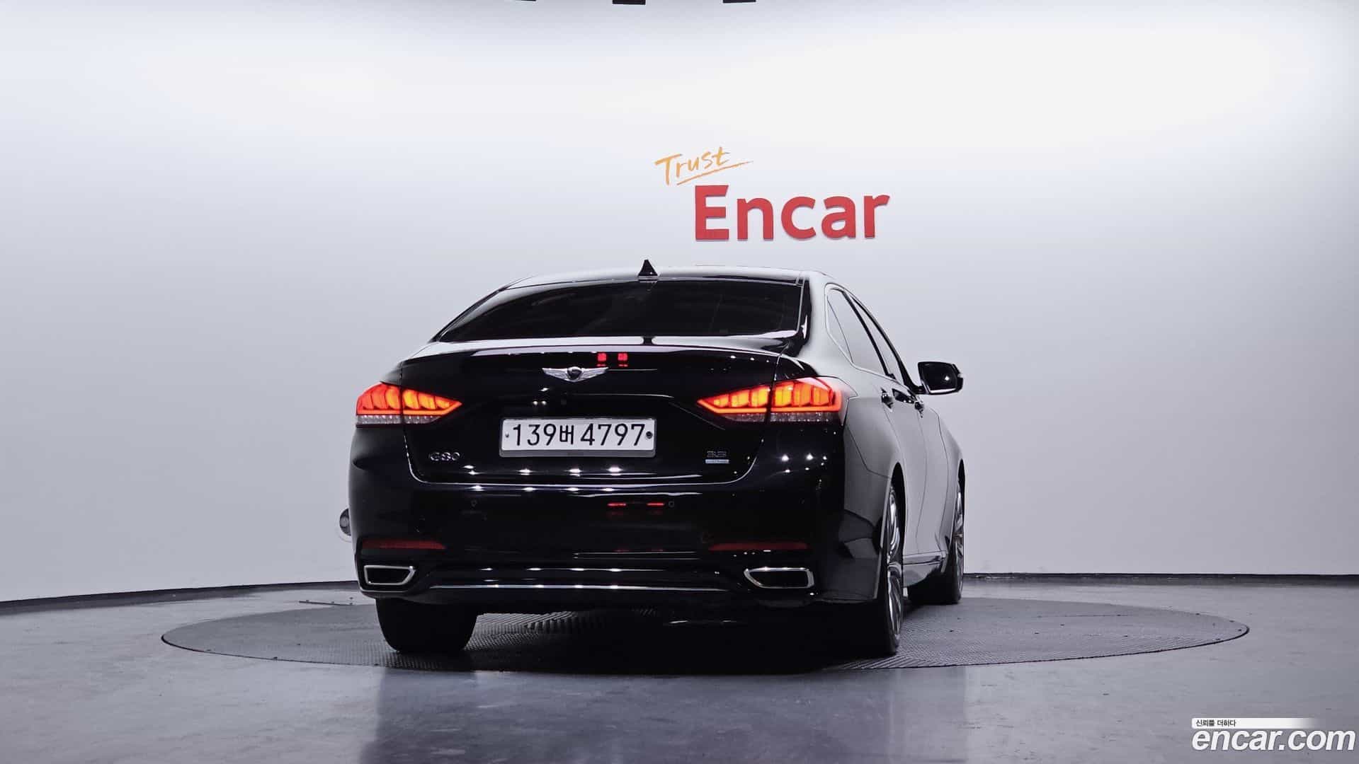 G80 Genesis 2018.3-OUTER-004